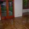 finis-bau